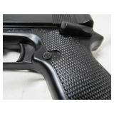 Marksman Repeater BB Gun