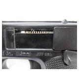 Marksman Repeater BB Gun