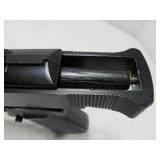 Marksman Repeater BB Gun