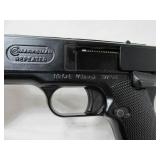 Marksman Repeater BB Gun