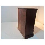 Jewelry Box