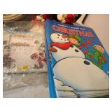 Christmas Lot