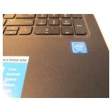 HP 15 Notebook Laptop