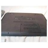 HP 15 Notebook Laptop