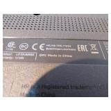HP 15 Notebook Laptop
