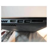 HP 15 Notebook Laptop