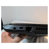 HP 15 Notebook Laptop
