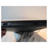 HP 15 Notebook Laptop