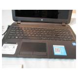 HP 15 Notebook Laptop