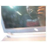 HP 15 Notebook Laptop