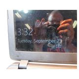 HP 15 Notebook Laptop