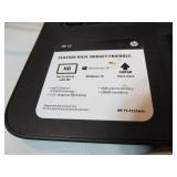 HP 15 Notebook Laptop