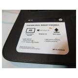 HP 15 Notebook Laptop