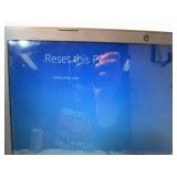 HP 15 Notebook Laptop