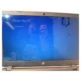 HP 15 Notebook Laptop