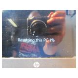 HP 15 Notebook Laptop
