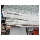 Rigid Core Flooring