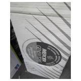 Maple Finish Flooring