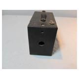 Cartridge Hawk-eye Eastman Kodak Camera Vintage