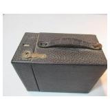 Cartridge Hawk-eye Eastman Kodak Camera Vintage