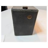 Cartridge Hawk-eye Eastman Kodak Camera Vintage