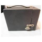 Cartridge Hawk-eye Eastman Kodak Camera Vintage
