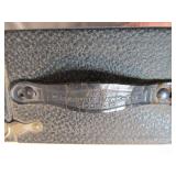 Cartridge Hawk-eye Eastman Kodak Camera Vintage