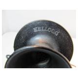 Antique Kellogg Candlestick Telephone