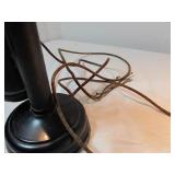 Antique Kellogg Candlestick Telephone
