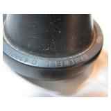Antique Kellogg Candlestick Telephone
