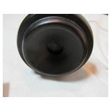 Antique Kellogg Candlestick Telephone