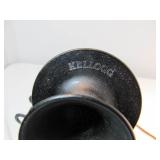 Antique Kellogg Candlestick Telephone