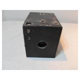 Kodak Vintage Camera