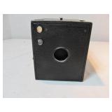 Kodak Vintage Camera
