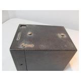 Kodak Vintage Camera