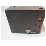 Kodak Vintage Camera