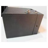 Kodak Vintage Camera