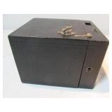 Kodak Vintage Camera