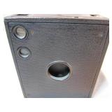 Kodak Vintage Camera