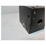 Kodak Vintage Camera