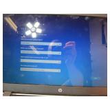 HP 15 Notebook Laptop