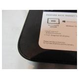 HP 15 Notebook Laptop