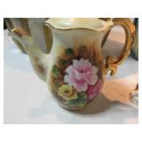 Vintage Items