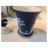 Vintage Items