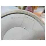 Vintage Items