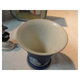 Vintage Items