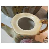 Vintage Items