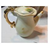 Vintage Items