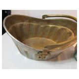 Vintage Items