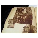 Shirley Temple Vintage Items